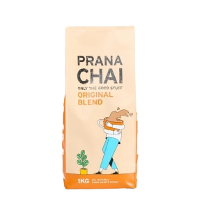 Prana Chai - Original