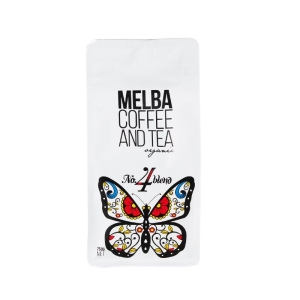 Melba - No. 4 Blend 250g