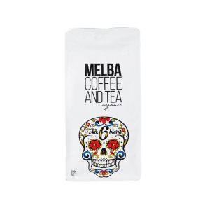 Melba - No. 6 Blend 250g