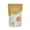 Simara Artisan - Golden Turmeric 250g