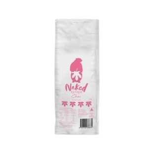 Naked Syrups - Chai Powder 1kg