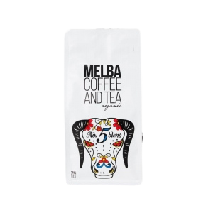 Melba - No. 5 Blend 250g